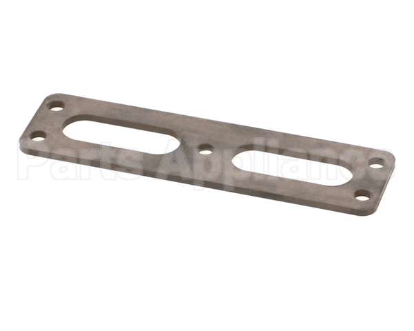 A3341901 Pitco Tk Gasket,Elem Se