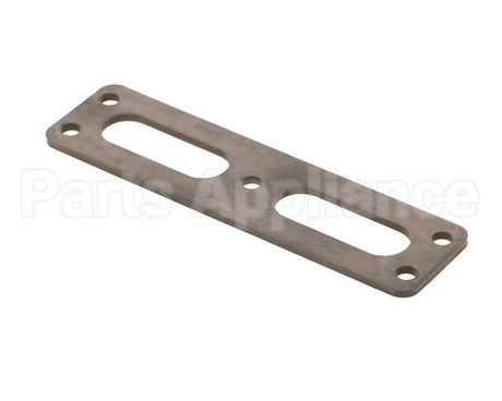 A3341901 Pitco Tk Gasket,Elem Se