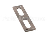 A3341901 Pitco Tk Gasket,Elem Se