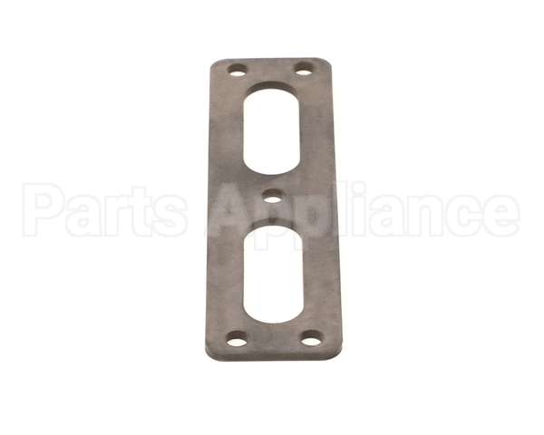 A3341901 Pitco Tk Gasket,Elem Se