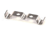 A3342502 Pitco Tk Bracket,Pr Fr Meii,Seh50,Meiit