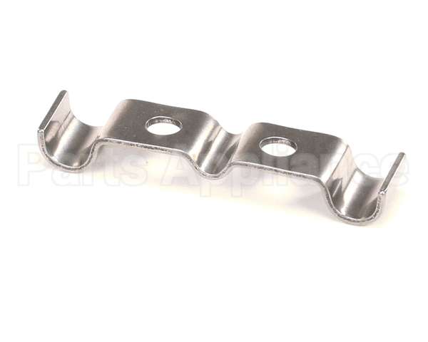 A3342502 Pitco Tk Bracket,Pr Fr Meii,Seh50,Meiit