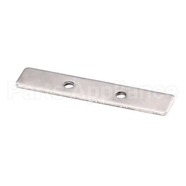 A3342504 Compatible Pitco Tk, Brkt Pr Rr Meii, Seh 50, Meiit