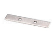 A3342504 Pitco Tk Bracket,Pr Rr Meii,Seh50,Meiit