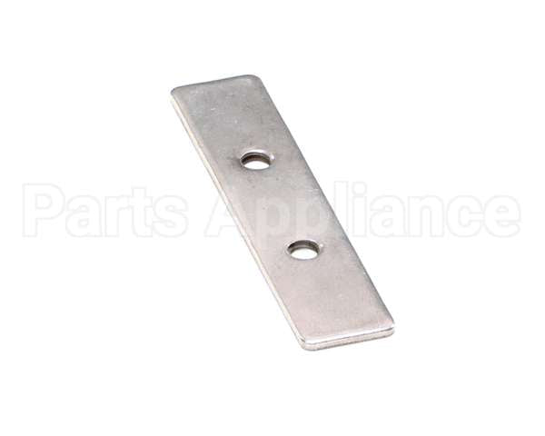 A3342504 Pitco Tk Bracket,Pr Rr Meii,Seh50,Meiit