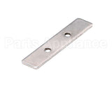 A3342504 Pitco Tk Bracket,Pr Rr Meii,Seh50,Meiit