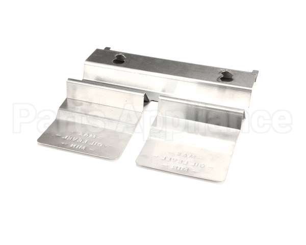 A3343904-C Pitco Tank,Elem Sheild Angl Slt Se14/T