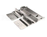 A3343904-C Pitco Tank,Elem Sheild Angl Slt Se14/T