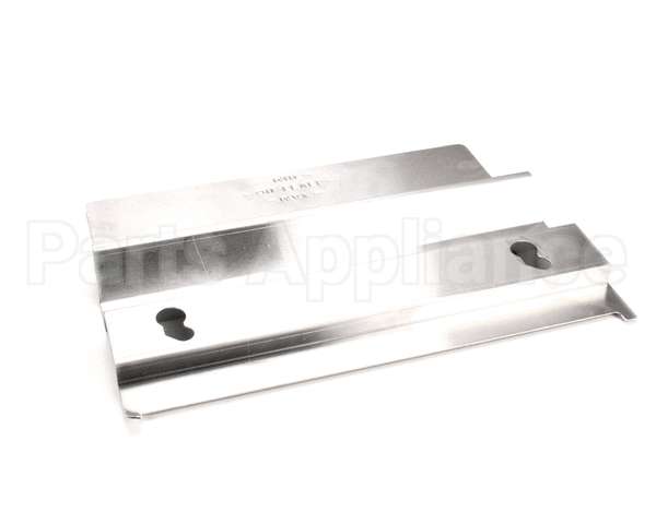 A3343906-C Pitco Tank,Elem Sheild Angl Slt Se18