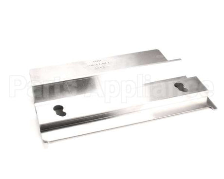 A3343906-C Pitco Tank,Elem Sheild Angl Slt Se18