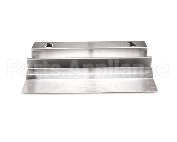 A3343906-C Pitco Tank,Elem Sheild Angl Slt Se18