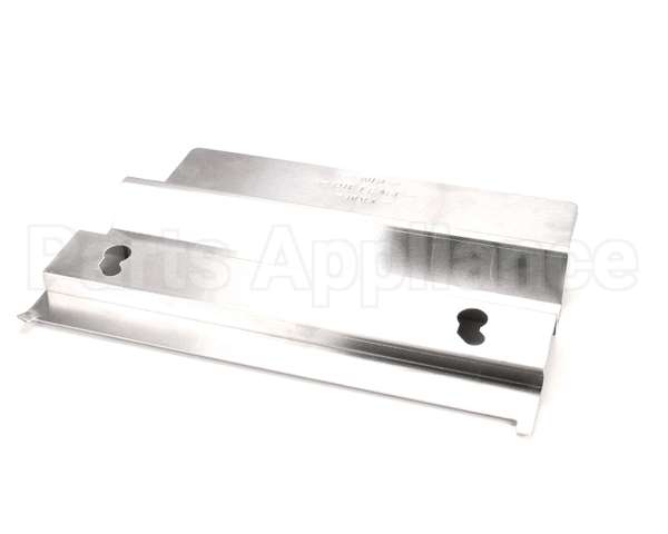 A3343906-C Pitco Tank,Elem Sheild Angl Slt Se18
