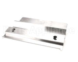 A3343906-C Pitco Tank,Elem Sheild Angl Slt Se18