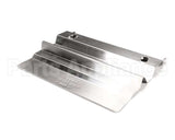 A3343906-C Pitco Tank,Elem Sheild Angl Slt Se18