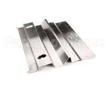 A3343906-C Pitco Tank,Elem Sheild Angl Slt Se18
