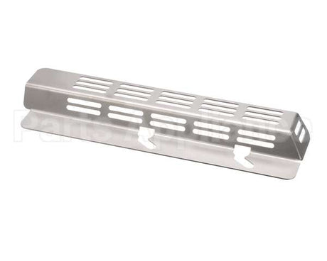 A3344806-C Pitco Tank,Shield Pr Fbg24