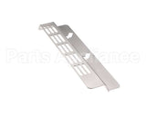 A3344806-C Pitco Tank,Shield Pr Fbg24