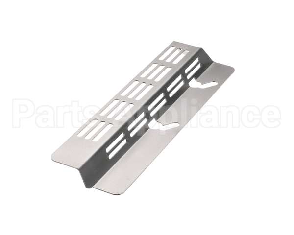 A3344806-C Pitco Tank,Shield Pr Fbg24