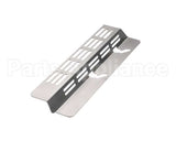 A3344806-C Pitco Tank,Shield Pr Fbg24