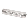 A3344806C Compatible Pitco Tk, Shld Pr Fbg24