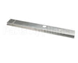 A3344903-C Pitco Tank,Chan Exhaust Fr Fbg24