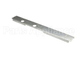A3344903-C Pitco Tank,Chan Exhaust Fr Fbg24