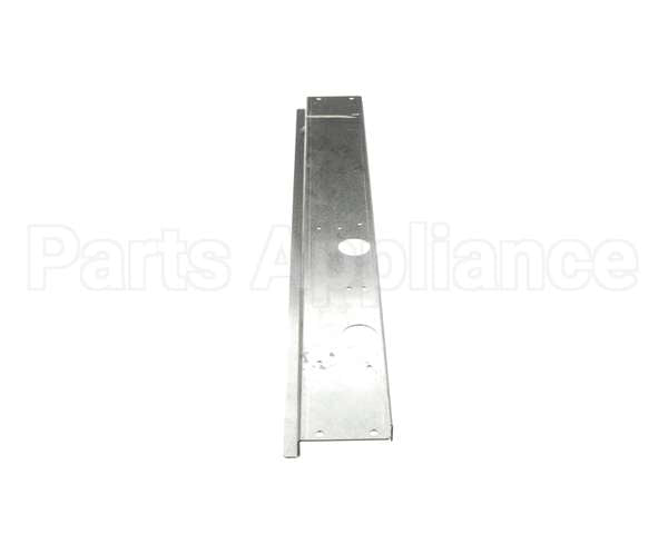 A3344903-C Pitco Tank,Chan Exhaust Fr Fbg24