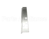 A3344903-C Pitco Tank,Chan Exhaust Fr Fbg24