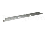 A3345003-C Pitco Tank,Jkt Cvr Lwr Fbg24
