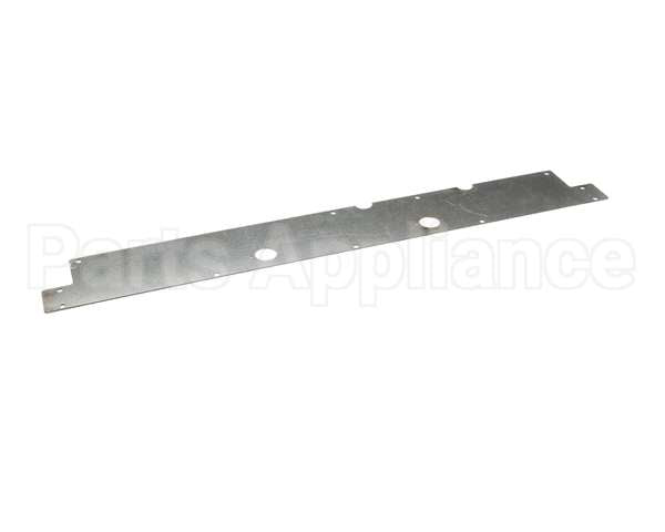 A3345003-C Pitco Tank,Jkt Cvr Lwr Fbg24