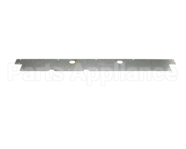 A3345003-C Pitco Tank,Jkt Cvr Lwr Fbg24