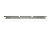 A3345003-C Pitco Tank,Jkt Cvr Lwr Fbg24