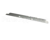 A3345003-C Pitco Tank,Jkt Cvr Lwr Fbg24