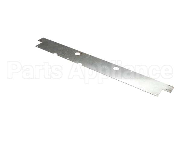A3345003-C Pitco Tank,Jkt Cvr Lwr Fbg24