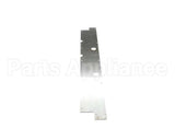 A3345003-C Pitco Tank,Jkt Cvr Lwr Fbg24