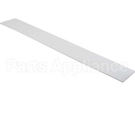 A3346001 Compatible Pitco Tk, Jkt Insuln Fbg