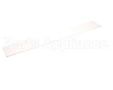 A3346001 Pitco Tank,Jkt Insuln Fbg