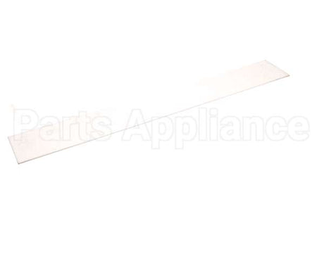 A3346001 Pitco Tank,Jkt Insuln Fbg