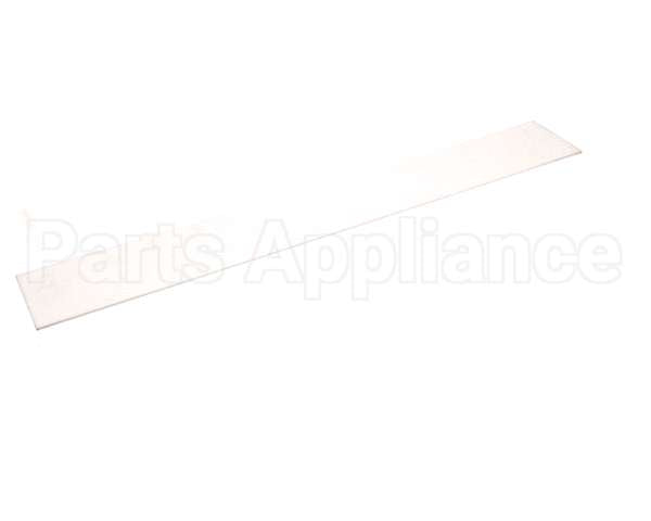 A3346001 Pitco Tank,Jkt Insuln Fbg