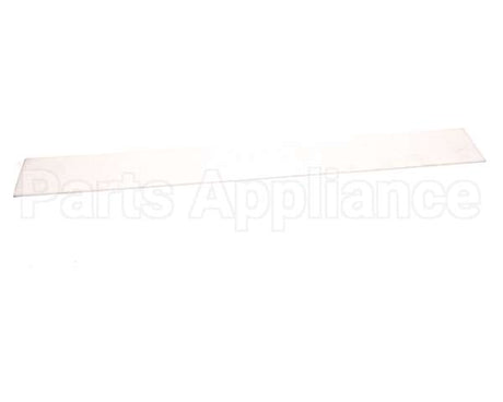 A3346001 Pitco Tank,Jkt Insuln Fbg