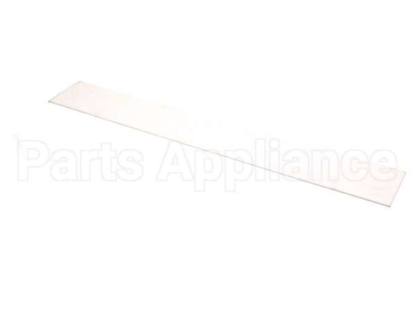 A3346001 Pitco Tank,Jkt Insuln Fbg