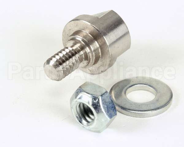 A3348002-C Pitco Tank,Stud Scr On E14 Svc Kit