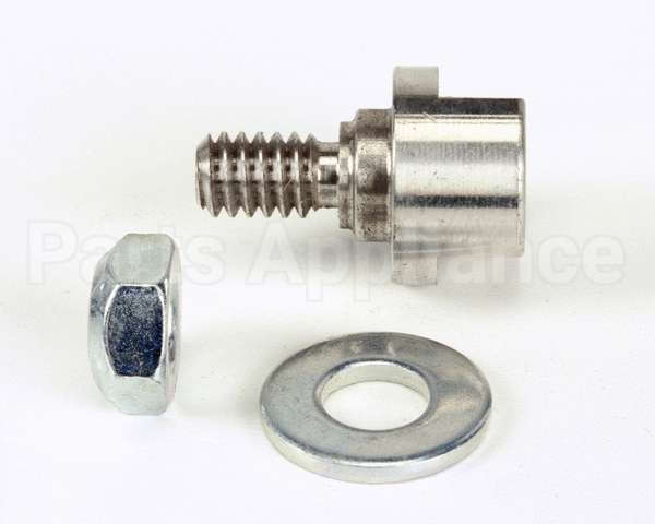 A3348002-C Pitco Tank,Stud Scr On E14 Svc Kit