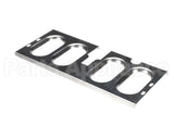 A3349902-C Pitco Tank,Ht Sheild Burner Tb Heritage 14