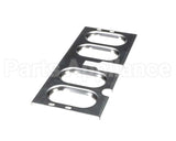 A3349902-C Pitco Tank,Ht Sheild Burner Tb Heritage 14