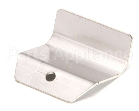 A3350602-C Pitco Tank,Prb Shield Srtg,Srte