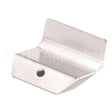 A3350602C Compatible Pitco Tk, Prb Shld Srtg, Srte