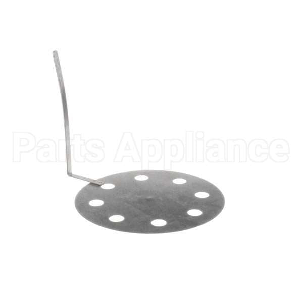 A335312 Compatible Star Humidity Control Assem