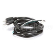 A335314 Compatible Stero Cord Assembly 120V 18/3