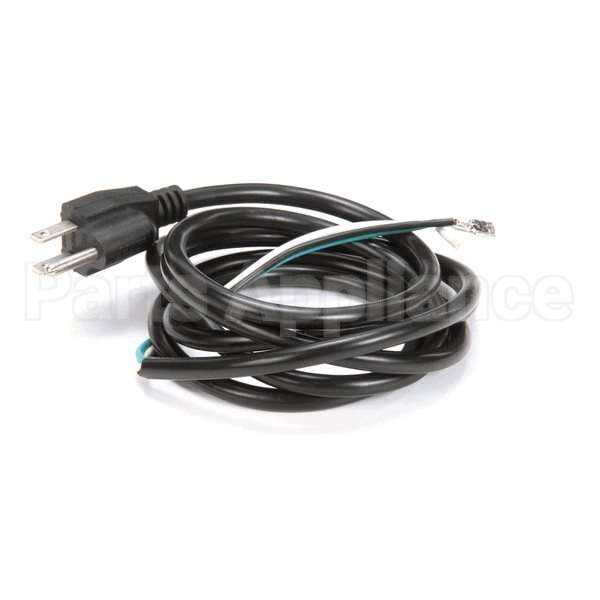 A335314 Compatible Stero Cord Assembly 120V 18/3
